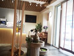 -冰拾叁(新都店)