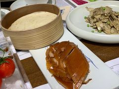 -小大董·烤鸭(五棵松店)