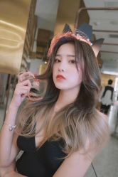 -3AM HAIR SALON染发烫发接发