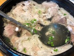 -临家闽南菜(大唐店)