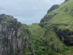 -萍乡武功山风景名胜区