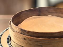 -玖五京菜(杭州城北万象城店)