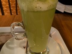 -COSTA COFFEE(岭南天地店)