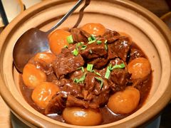 -青年公社烤鸭(滨湖银泰店)