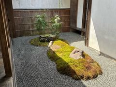 -三千院