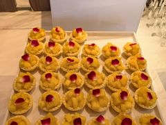 -广州花园酒店·凌璇阁旋转餐厅CAROUSEL360