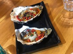 -李不管把把烧(合肥总店)