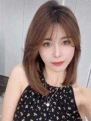 -YDO SALON