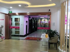 -爱月宝月嫂·育儿嫂(哈尔滨总店)