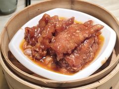 -陶陶居酒家(SM二期购物广场店)