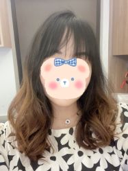 -FRIDAY星期五专业美发沙龙