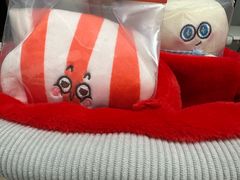 -海底捞火锅(王府井银泰in88店)