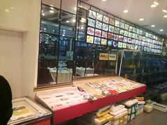 -台州卡金海鲜楼(上南路店)