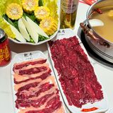 潮汕牛肉火锅哪家强