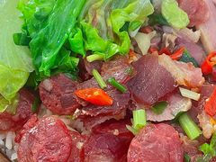 -潮香兴煲仔饭(莲花路店)