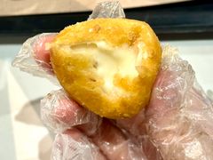 -Kyochon1991校村(共和路店)