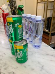 -3AM HAIR SALON染发接发