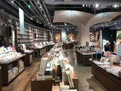 -方所(华润万象城店)
