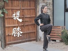 -武术世家少儿培训中心(首都体育学院店)