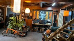 -刺客者联盟纹身·洗纹身工作室