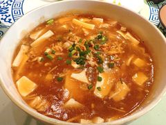 -一味大院•桐庐菜传承店(春江路店)