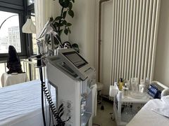 -中粮·祥云小镇