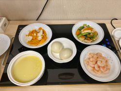 点击看大图 -养月堂中医养生月子会所(中心妇产店)