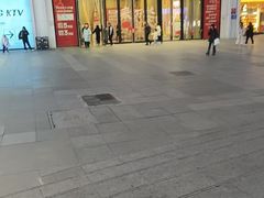 -万达广场(南京江宁店)