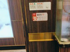 -聚鑫阁江浙菜·非遗传承技艺(闵行交大店)