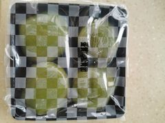 -Olé精品超市(上海虹桥南丰城店)