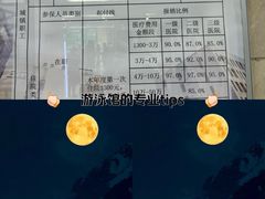 -北京市中关村医院