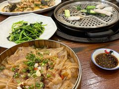 -阿多私房菜(顺德店)