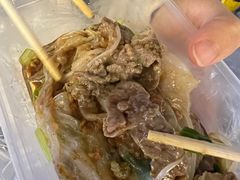 -小吴肠粉