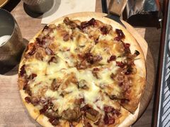 -耶里夏丽·丝路新疆菜·清真食品(徐汇南丹东路臻选店)