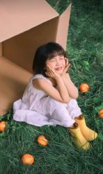 -57KIDS儿童摄影