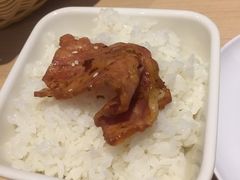 -拿渡麻辣香锅(世茂广场·工三店)