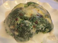 -太平馆西餐厅(北京路店)