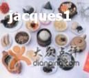 菜品全家福，有点模糊-顺峰(南二环店)