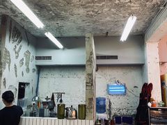 -四小区火锅·巷子里的重庆火锅(花照壁店)