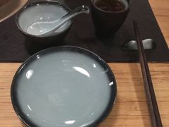 -湊湊火锅·茶憩(石家庄万象城店)