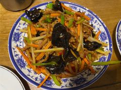 -新月斋(豆瓣胡同店)