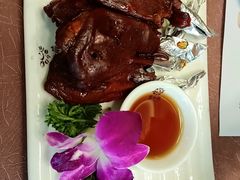 -意卡菲·欢乐聚会餐厅(华侨店)