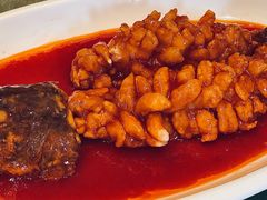 -随食坊·私房菜