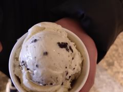 -上海佘山世茂艾美酒店