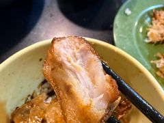 -2048香辣虾(七星岗店)