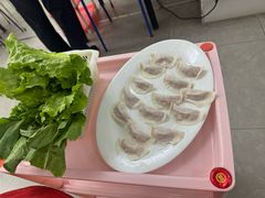-花苑美食横琴生蚝火锅(拱北粤华路店)
