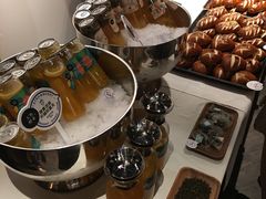 -黑草莓(重庆路店)