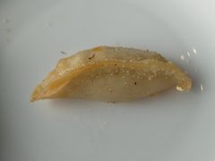 日式煎饺子-利宝阁(The ONE)