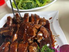 -台山第一家兴华黄鳝饭·黄鳝婆(开平店)