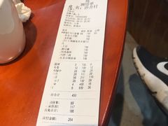 -袁小二大东北铁锅炖(吉祥村总部)